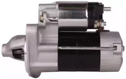 powermax-88212325